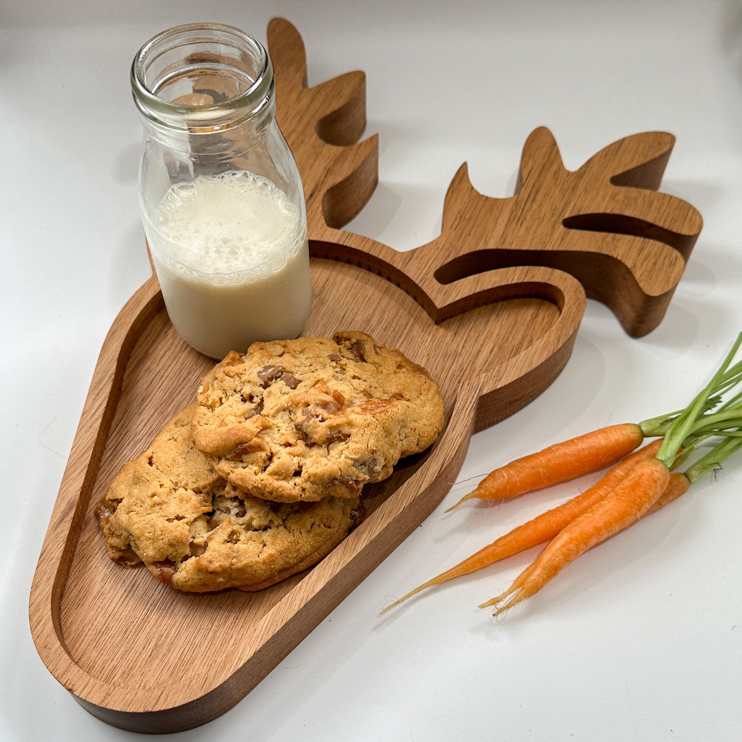 Rudy The Christmas Tray // Catchall