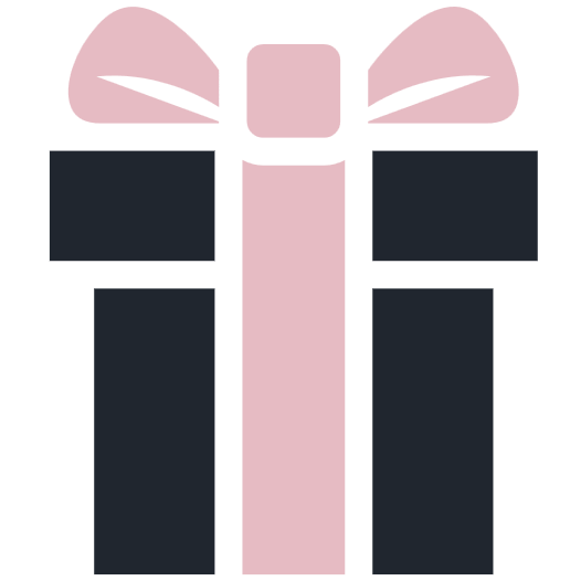 Gift Boxing