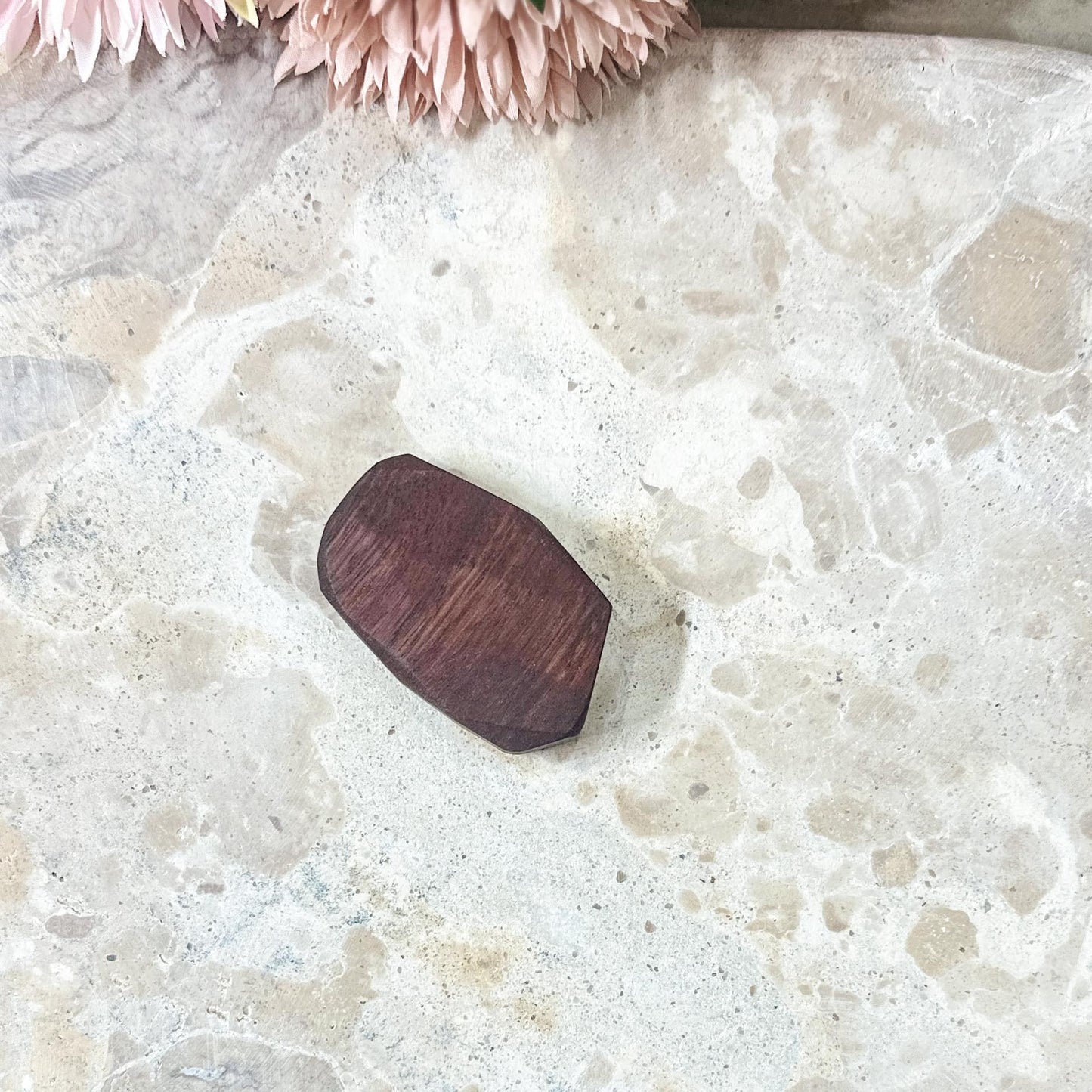 Serenity Stones - Heritage Jarrah