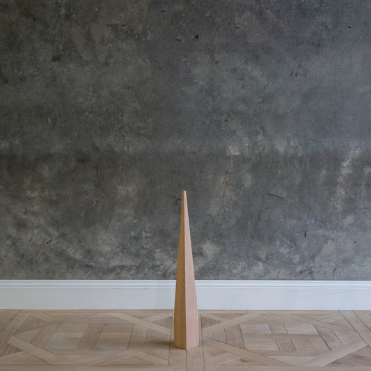 The Oak Sisters - Set of 3