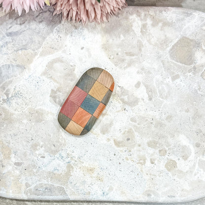 Serenity Stones - Confetti