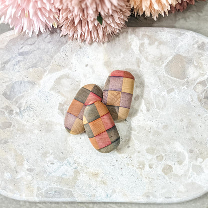 Serenity Stones - Confetti